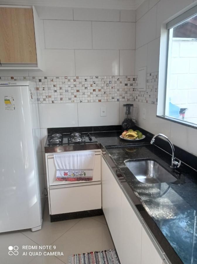 Taperapua Casa Lirio Dos Vales Villa ปอร์โตเซกูโร ภายนอก รูปภาพ