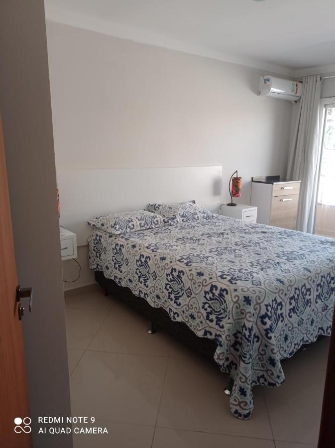 Taperapua Casa Lirio Dos Vales Villa ปอร์โตเซกูโร ภายนอก รูปภาพ