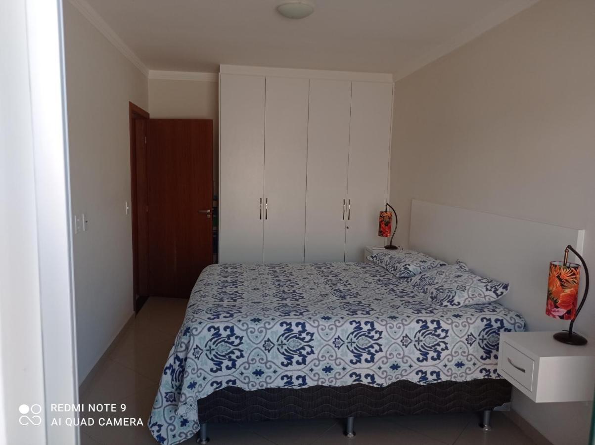 Taperapua Casa Lirio Dos Vales Villa ปอร์โตเซกูโร ภายนอก รูปภาพ