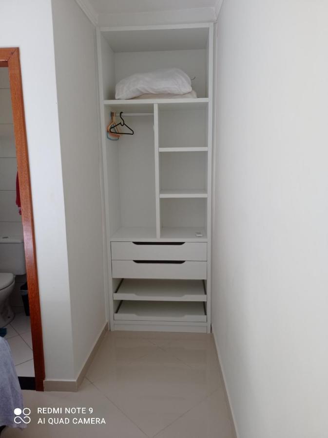 Taperapua Casa Lirio Dos Vales Villa ปอร์โตเซกูโร ภายนอก รูปภาพ