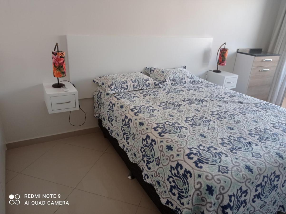 Taperapua Casa Lirio Dos Vales Villa ปอร์โตเซกูโร ภายนอก รูปภาพ