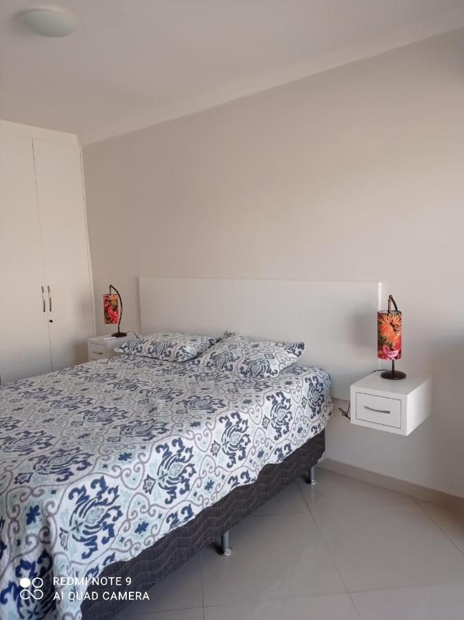 Taperapua Casa Lirio Dos Vales Villa ปอร์โตเซกูโร ภายนอก รูปภาพ