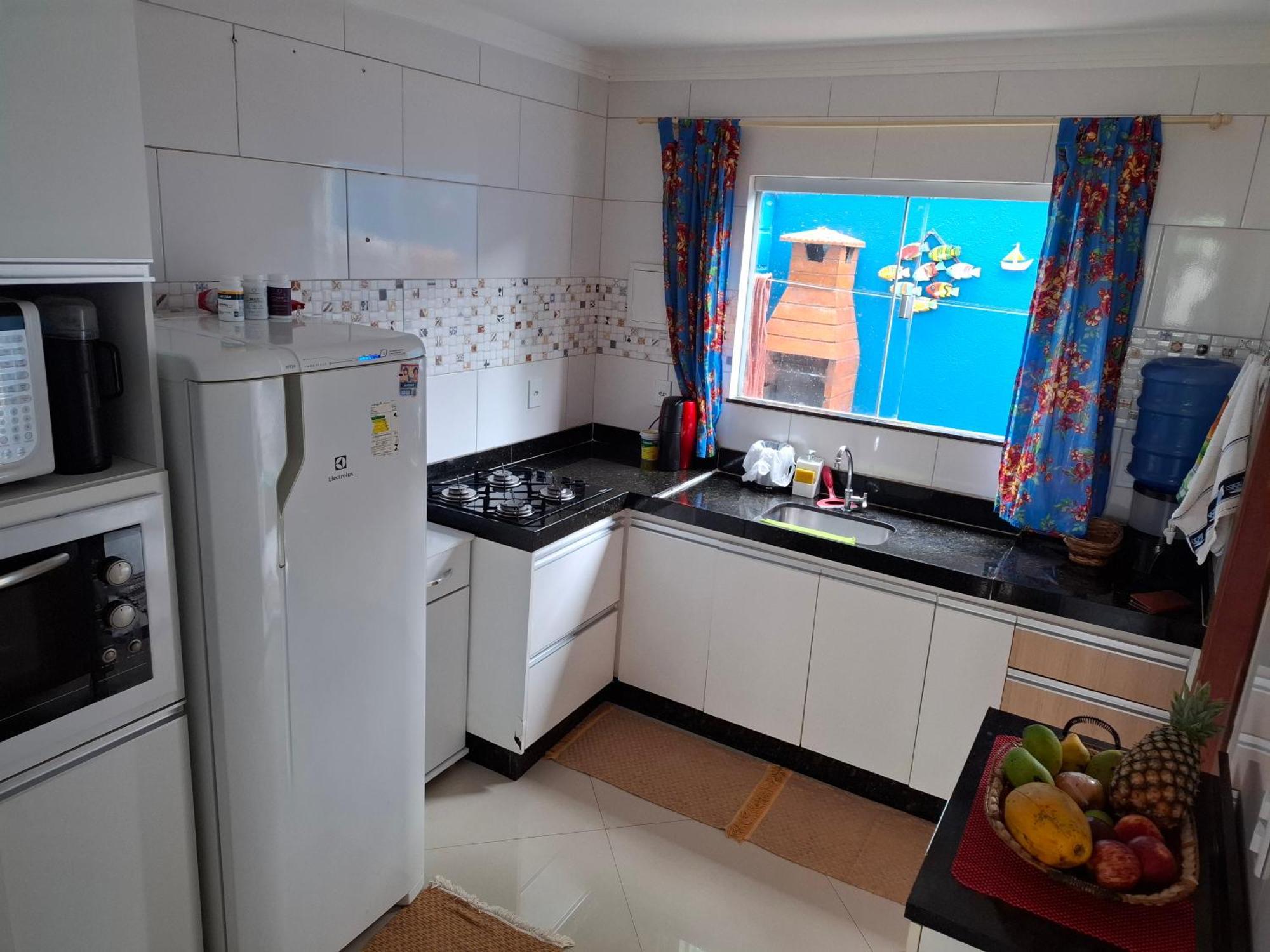 Taperapua Casa Lirio Dos Vales Villa ปอร์โตเซกูโร ภายนอก รูปภาพ