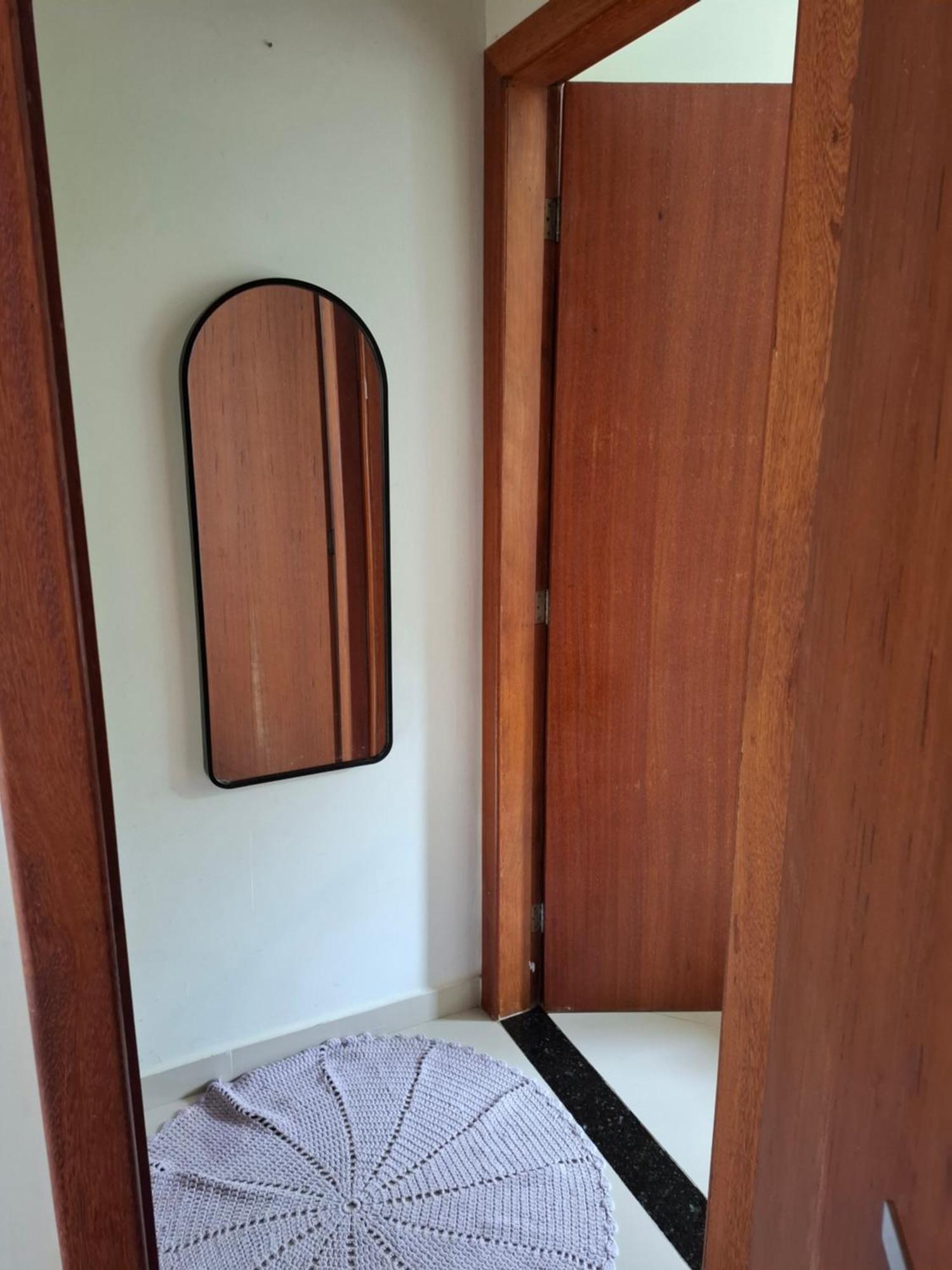 Taperapua Casa Lirio Dos Vales Villa ปอร์โตเซกูโร ภายนอก รูปภาพ